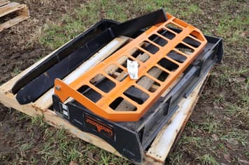 Main image Land Honor PF-11-3500G